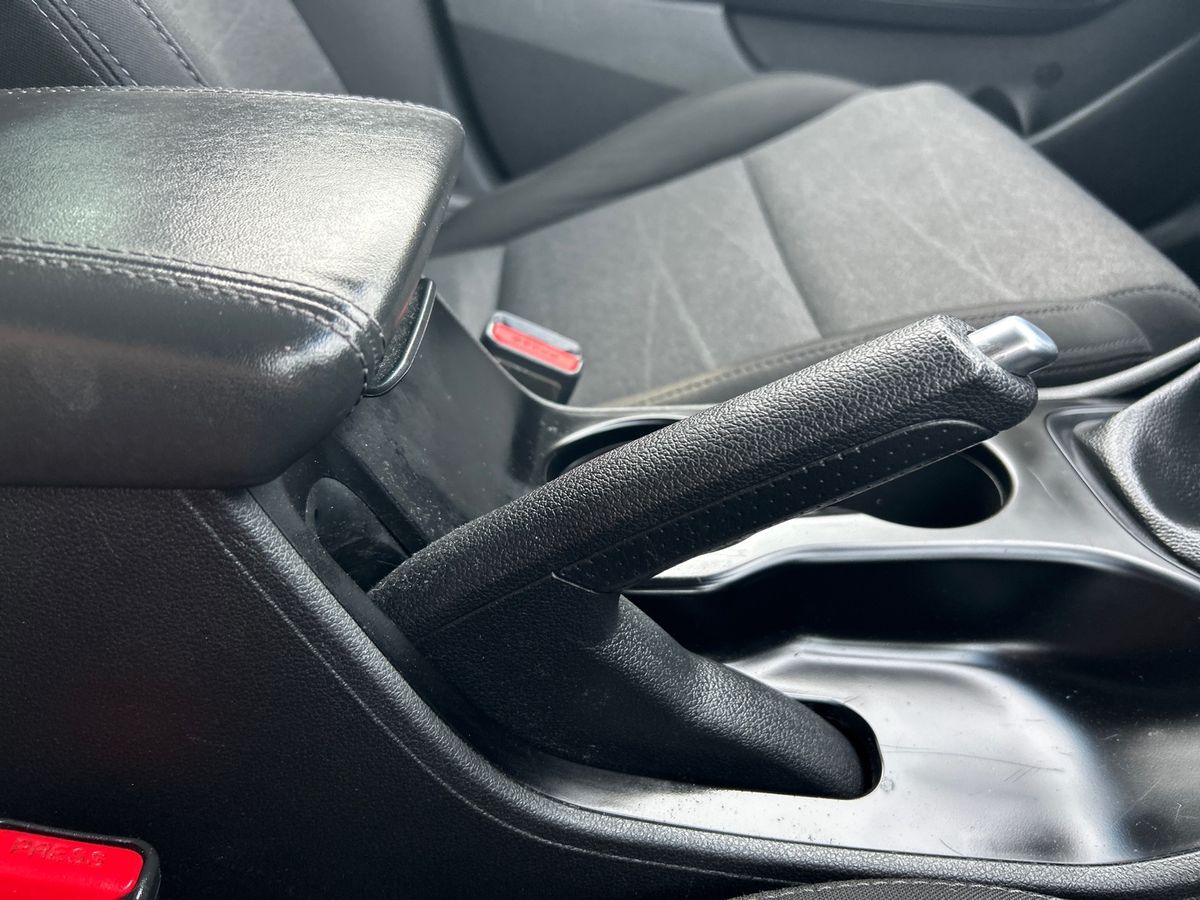 Used Hyundai TUCSON 2018 for sale - 77963419: Photo 40