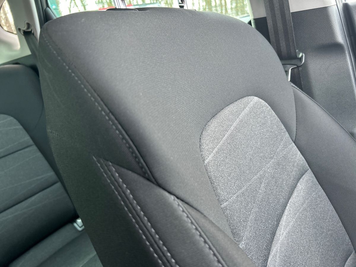 Used Hyundai TUCSON 2018 for sale - 77963419: Photo 41