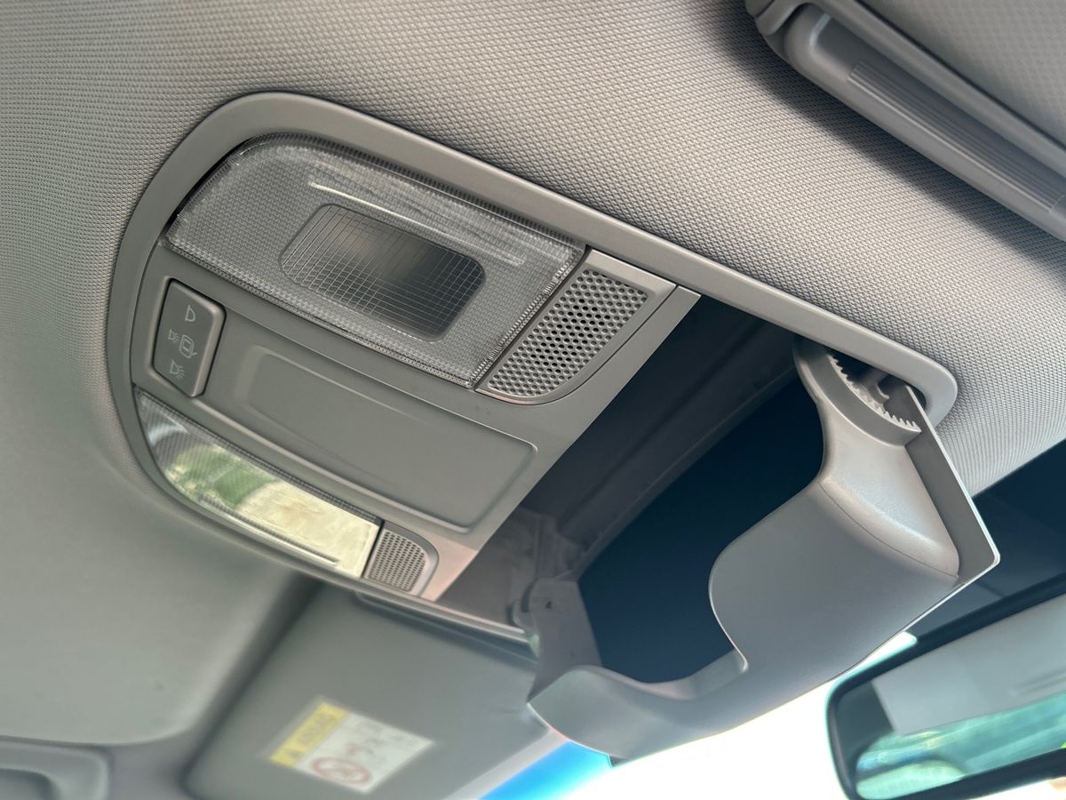 Used Hyundai TUCSON 2018 for sale - 77963419: Photo 43