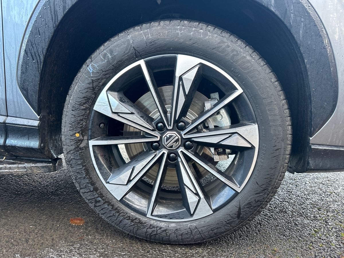 Used MG MG HS 2025 for sale - 77207823: Photo 13