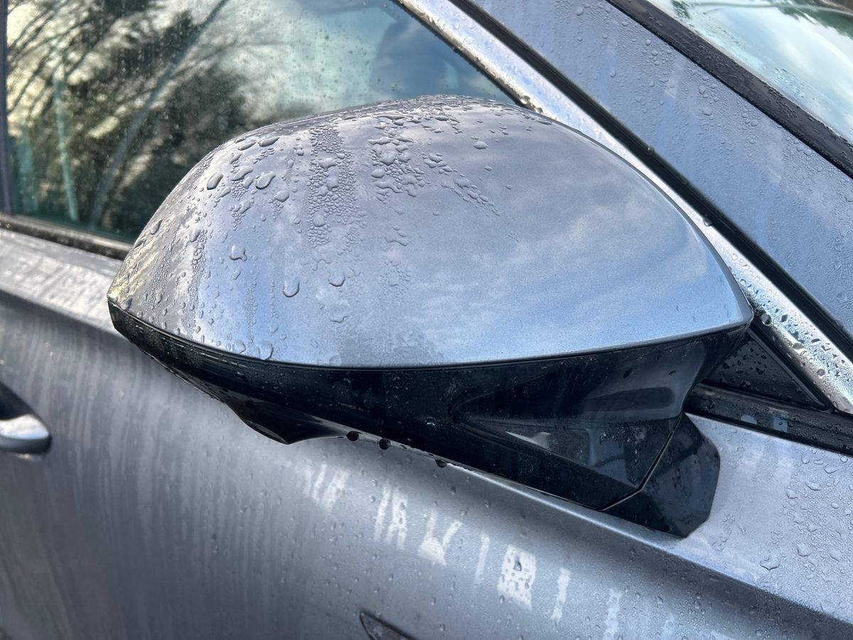 Used MG MG HS 2025 for sale - 77207823: Photo 27