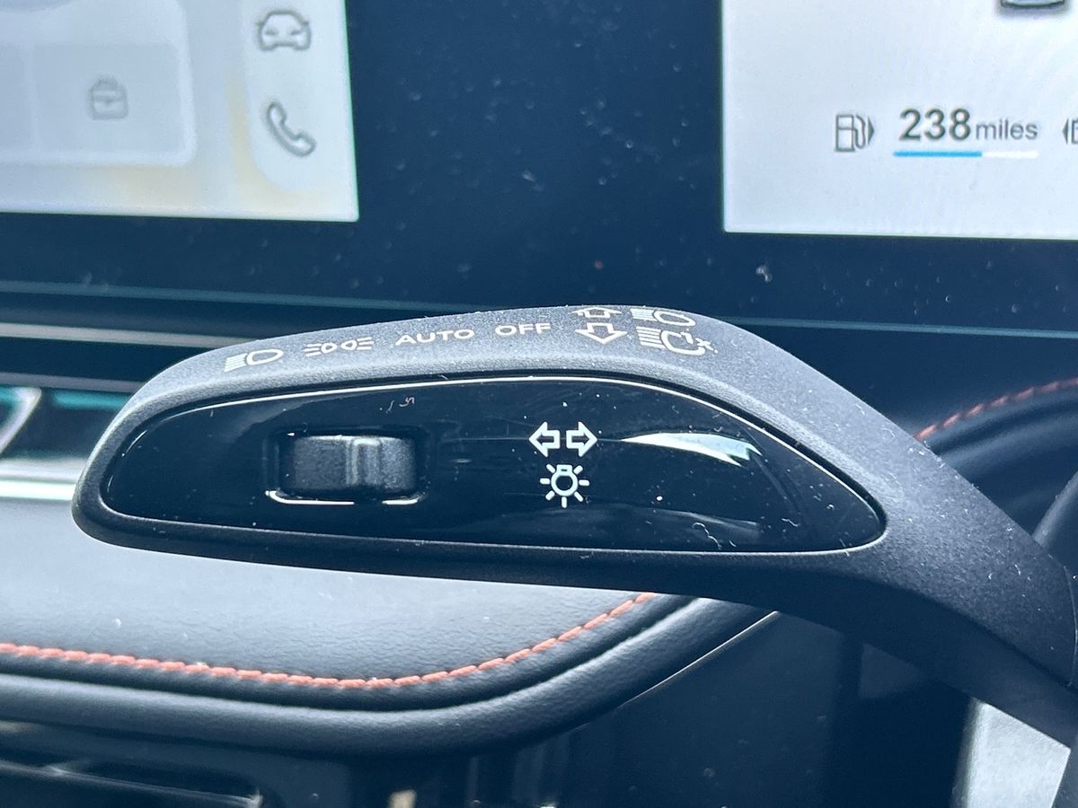 Used MG MG HS 2025 for sale - 77207823: Photo 29