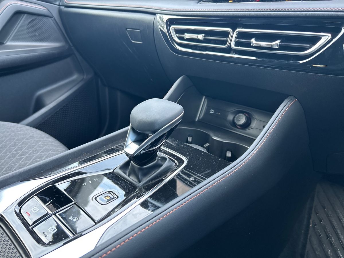 Used MG MG HS 2025 for sale - 77207823: Photo 38