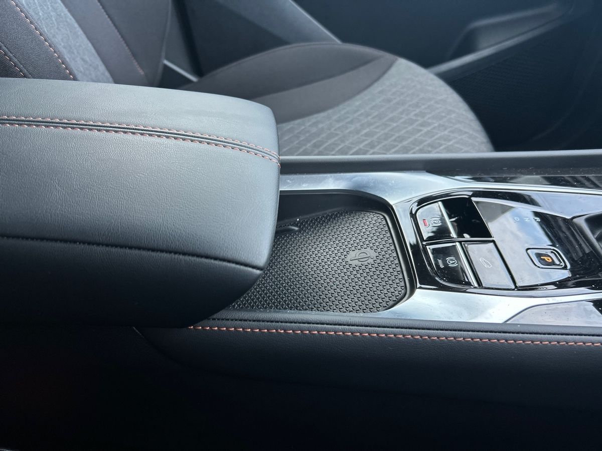 Used MG MG HS 2025 for sale - 77207823: Photo 40