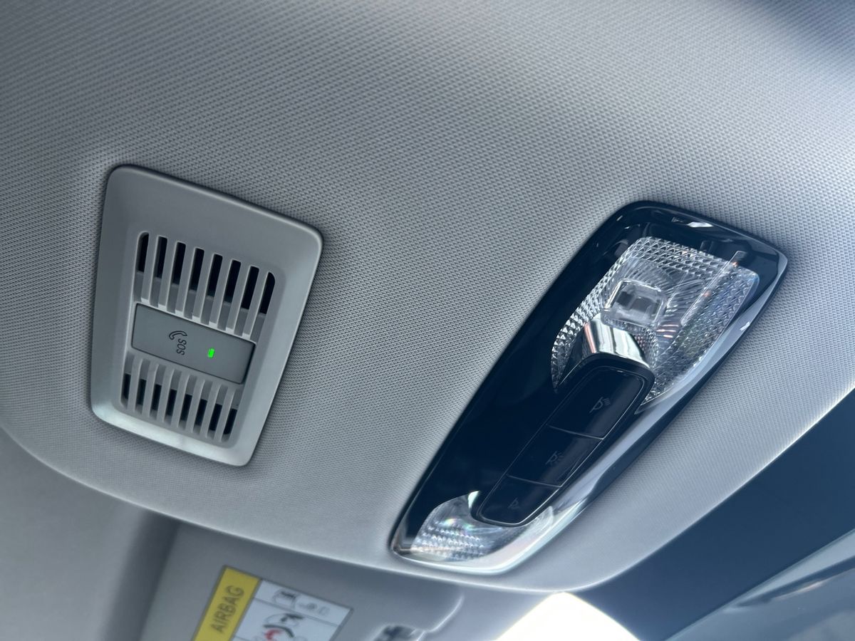 Used MG MG HS 2025 for sale - 77207823: Photo 43