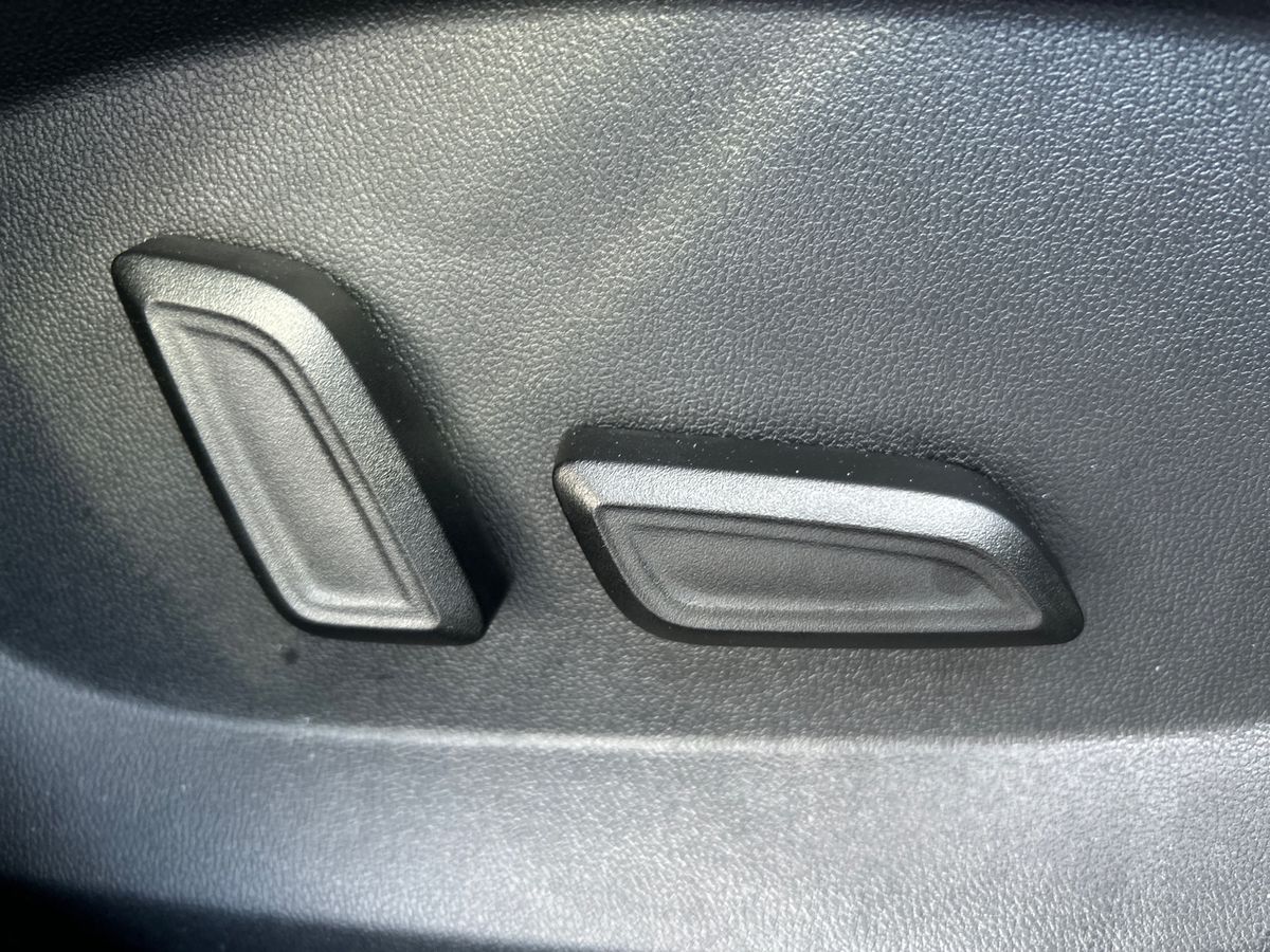 Used MG MG HS 2025 for sale - 77207823: Photo 46