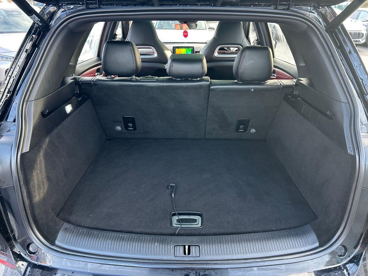 Used MG MG HS 2021 for sale - 77219957: Photo 21