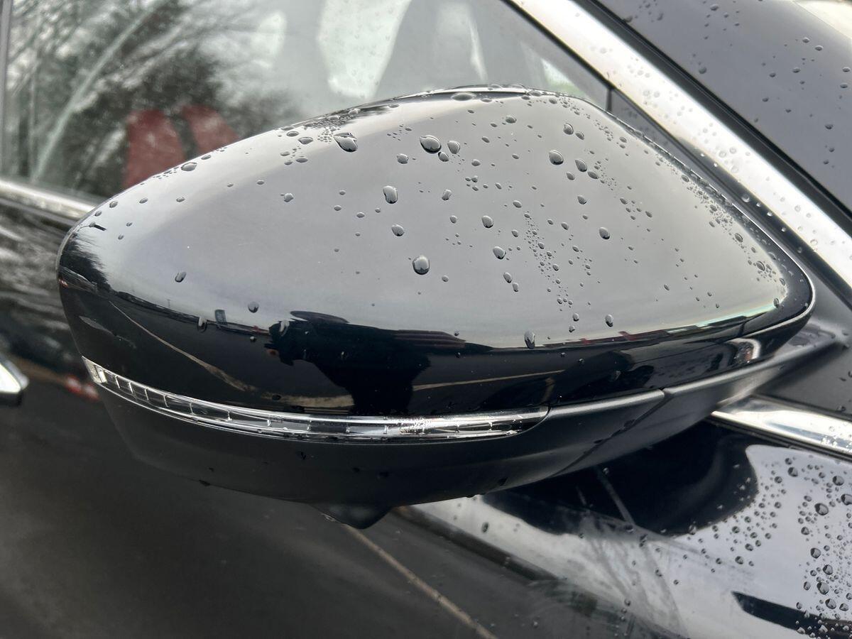 Used MG MG HS 2021 for sale - 77219957: Photo 27