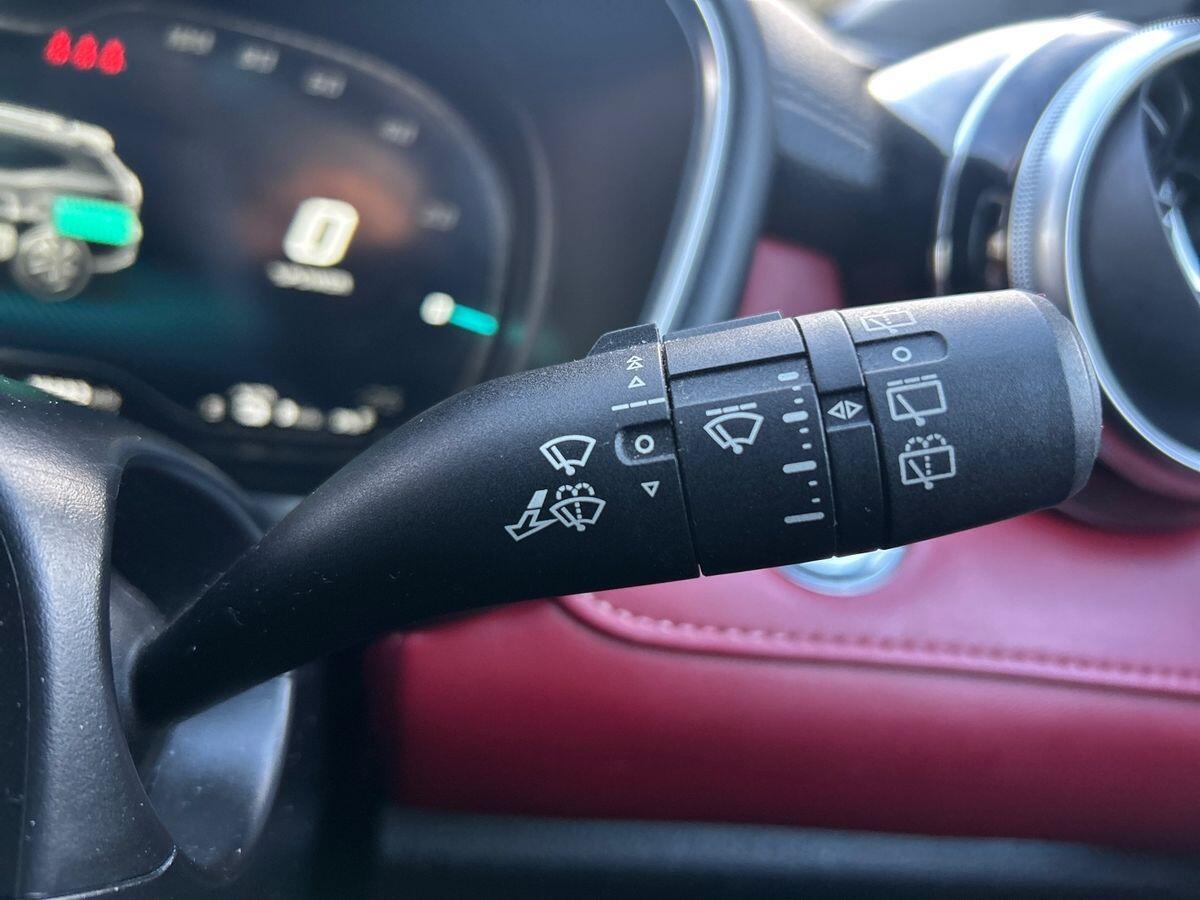 Used MG MG HS 2021 for sale - 77219957: Photo 30