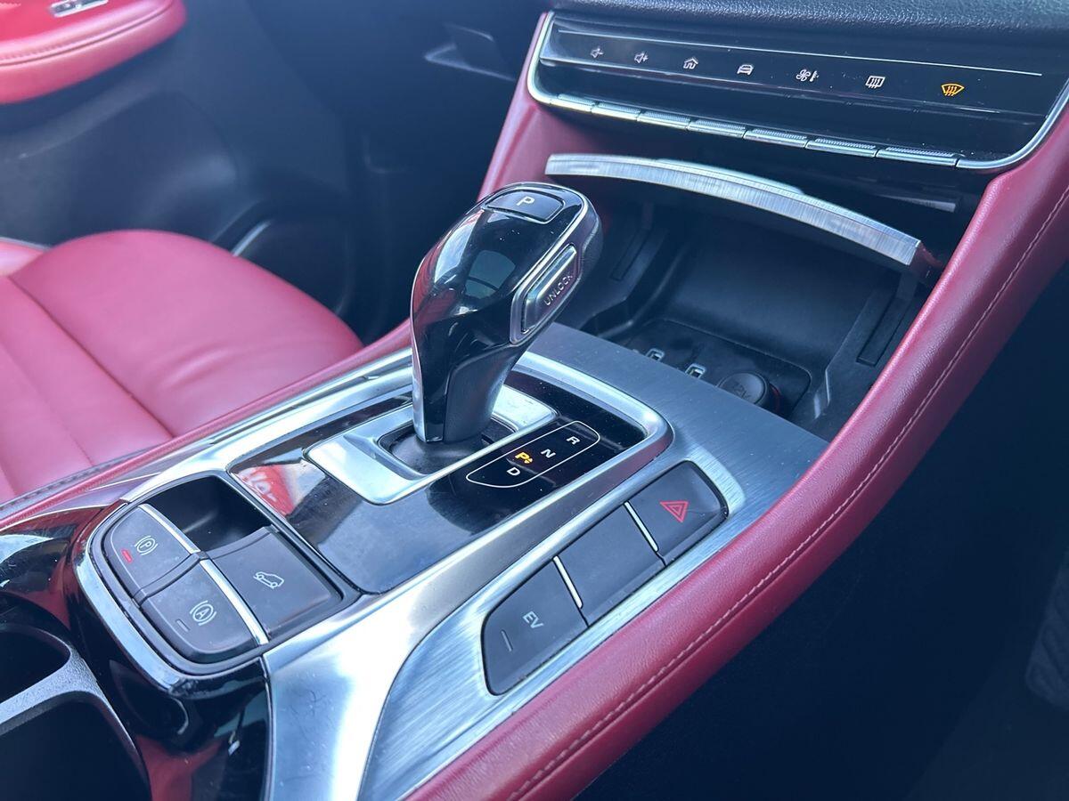 Used MG MG HS 2021 for sale - 77219957: Photo 37