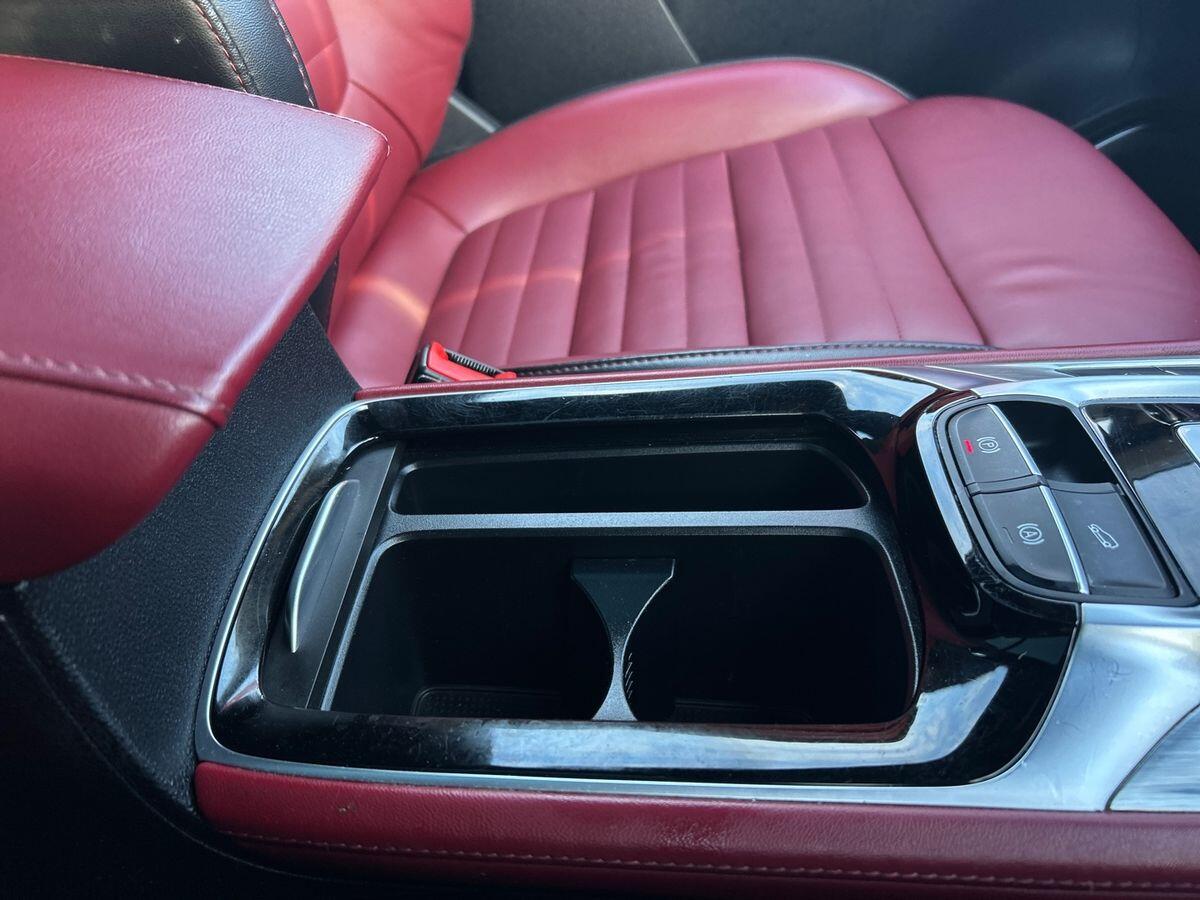 Used MG MG HS 2021 for sale - 77219957: Photo 38