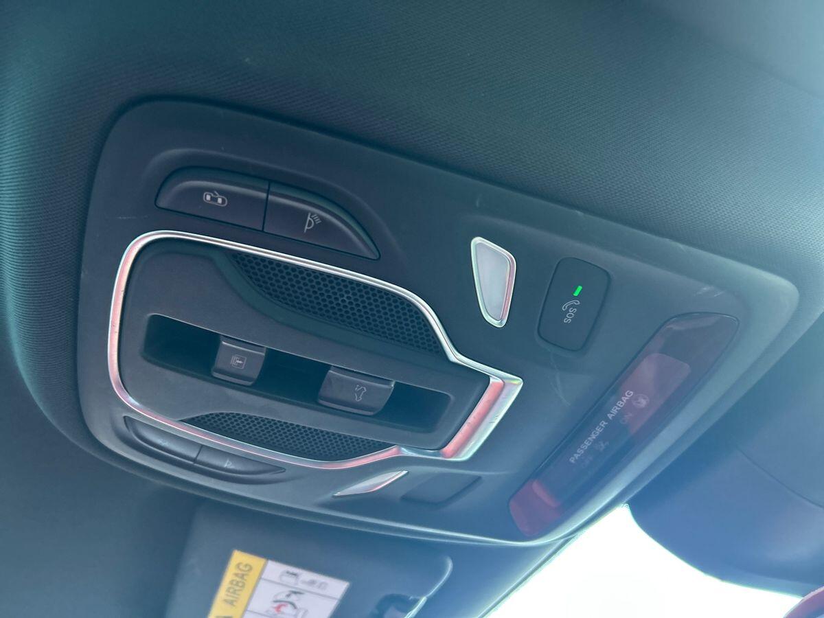 Used MG MG HS 2021 for sale - 77219957: Photo 41