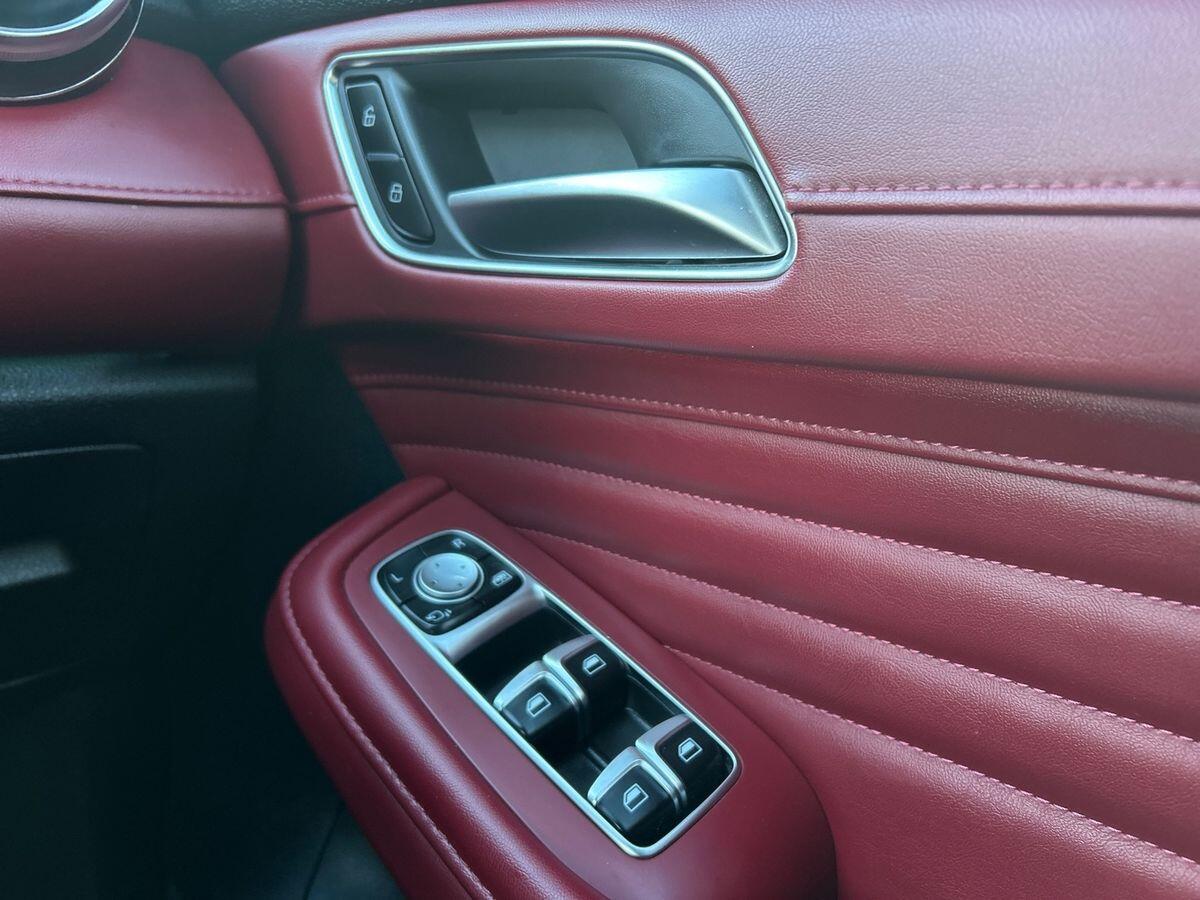 Used MG MG HS 2021 for sale - 77219957: Photo 43