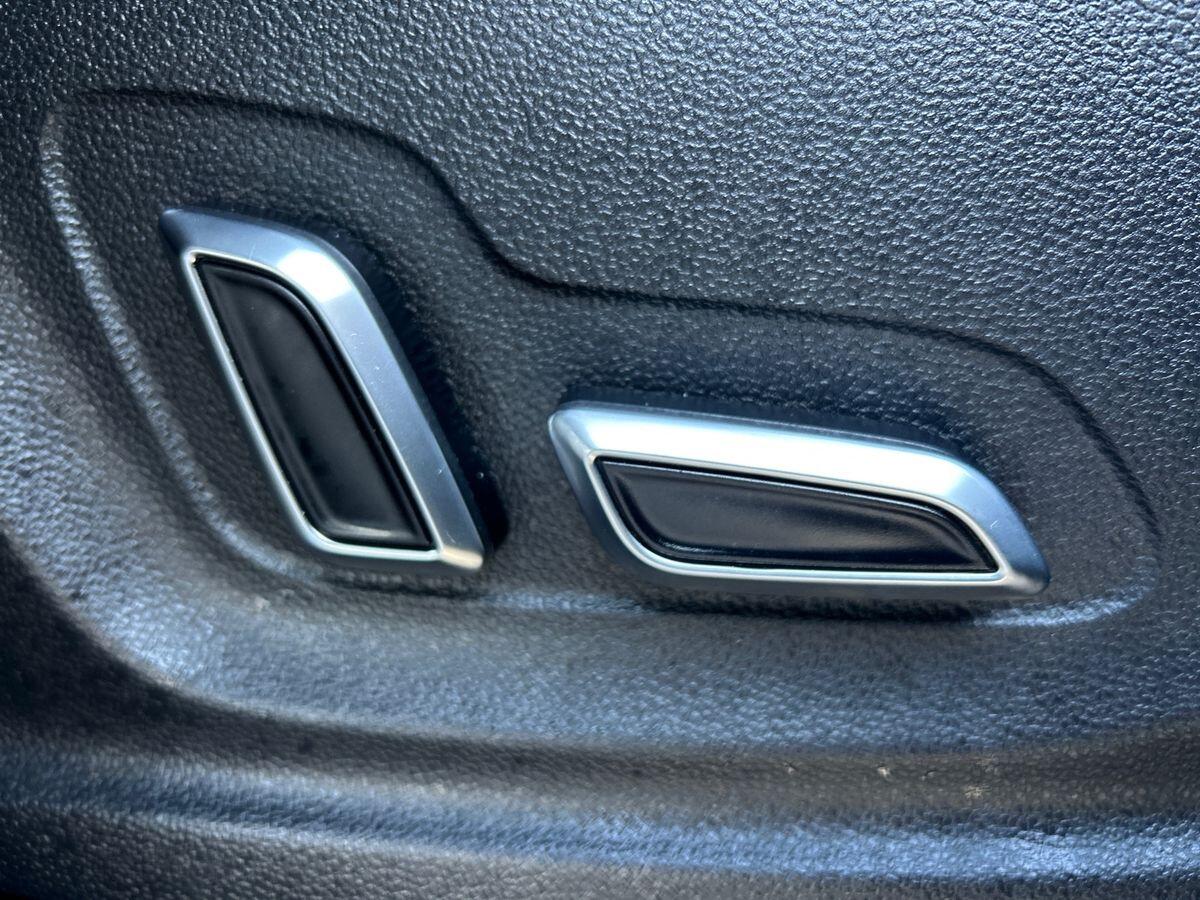 Used MG MG HS 2021 for sale - 77219957: Photo 44