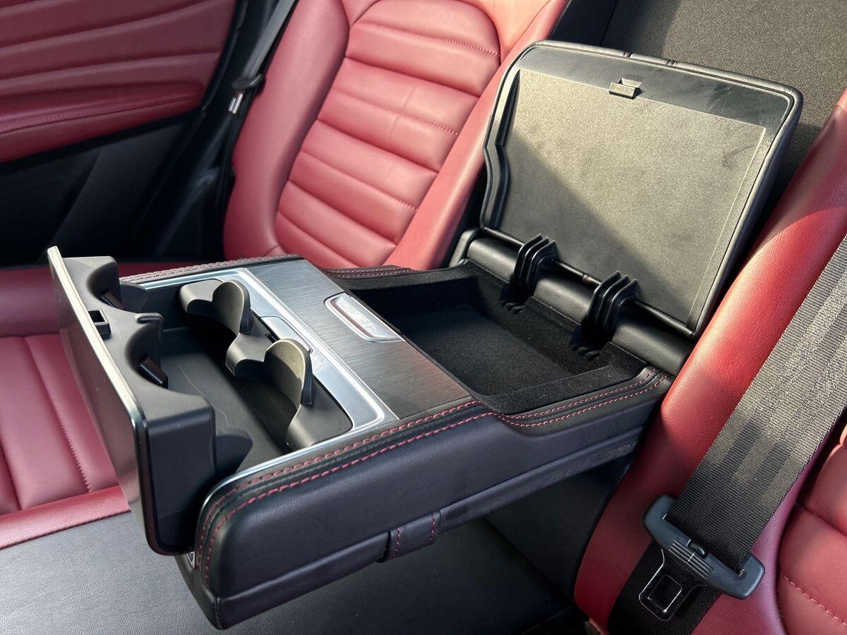 Used MG MG HS 2021 for sale - 77219957: Photo 45