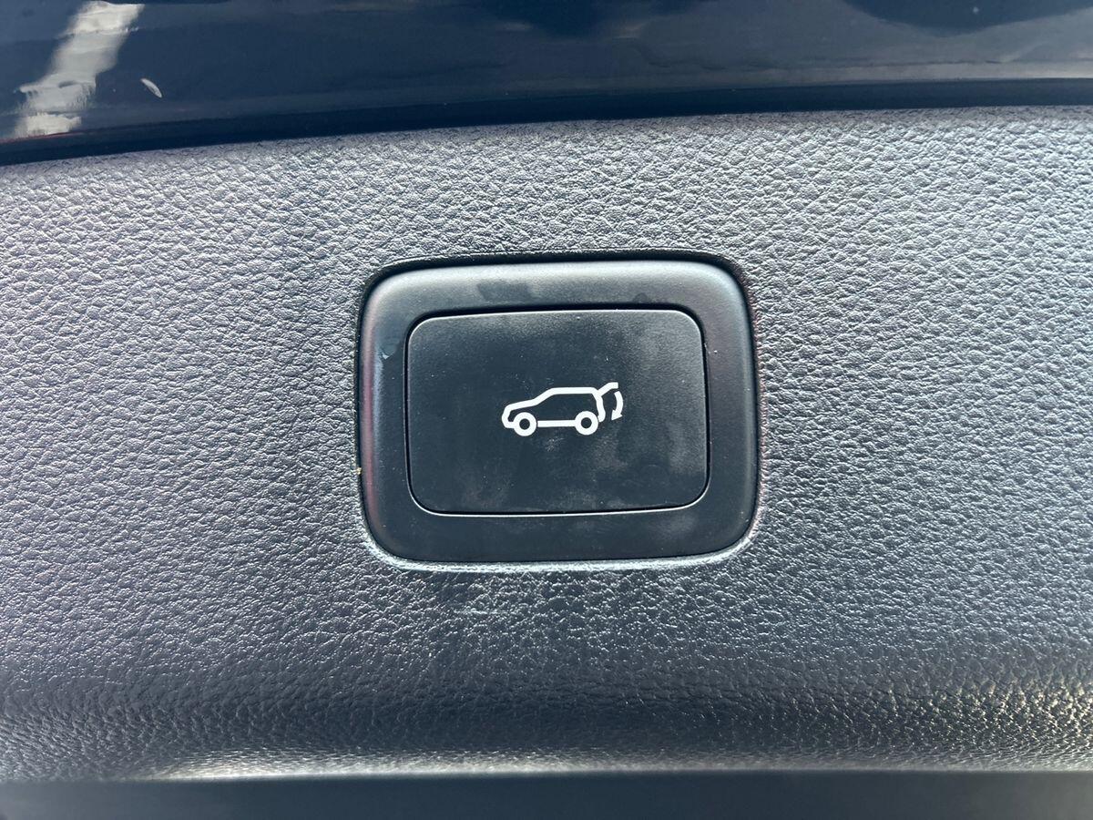 Used MG MG HS 2021 for sale - 77219957: Photo 46