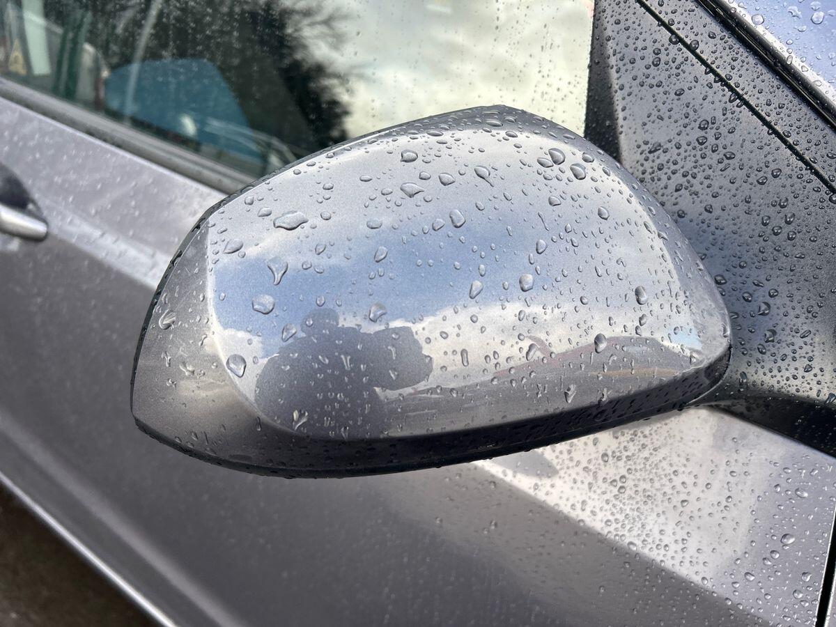 Used Hyundai i10 2016 for sale - 77577774: Photo 27