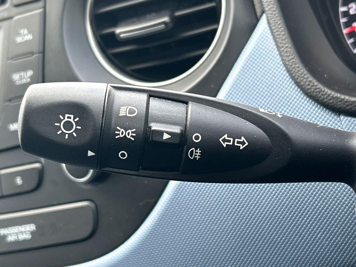 Used Hyundai i10 2016 for sale - 77577774: Photo 32