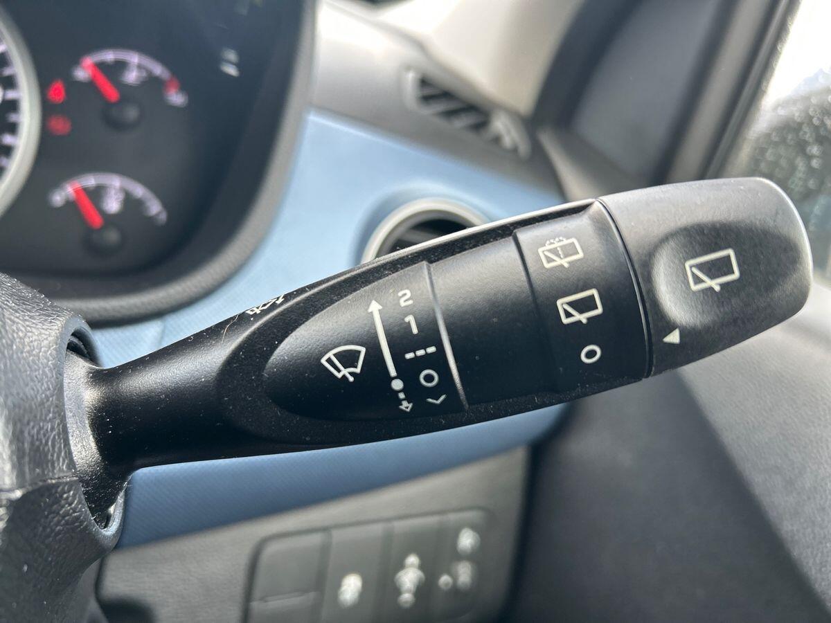 Used Hyundai i10 2016 for sale - 77577774: Photo 33