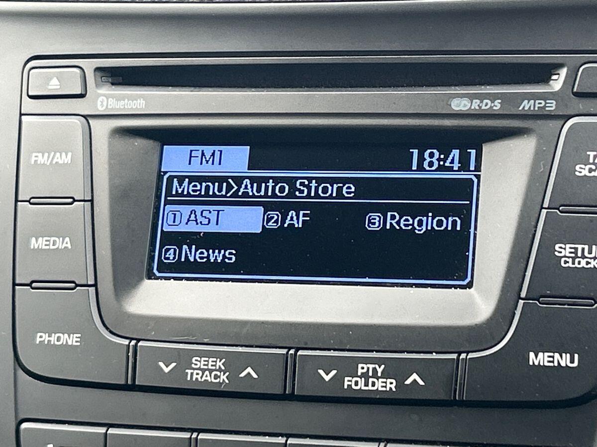 Used Hyundai i10 2016 for sale - 77577774: Photo 35