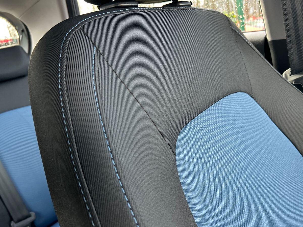 Used Hyundai i10 2016 for sale - 77577774: Photo 39