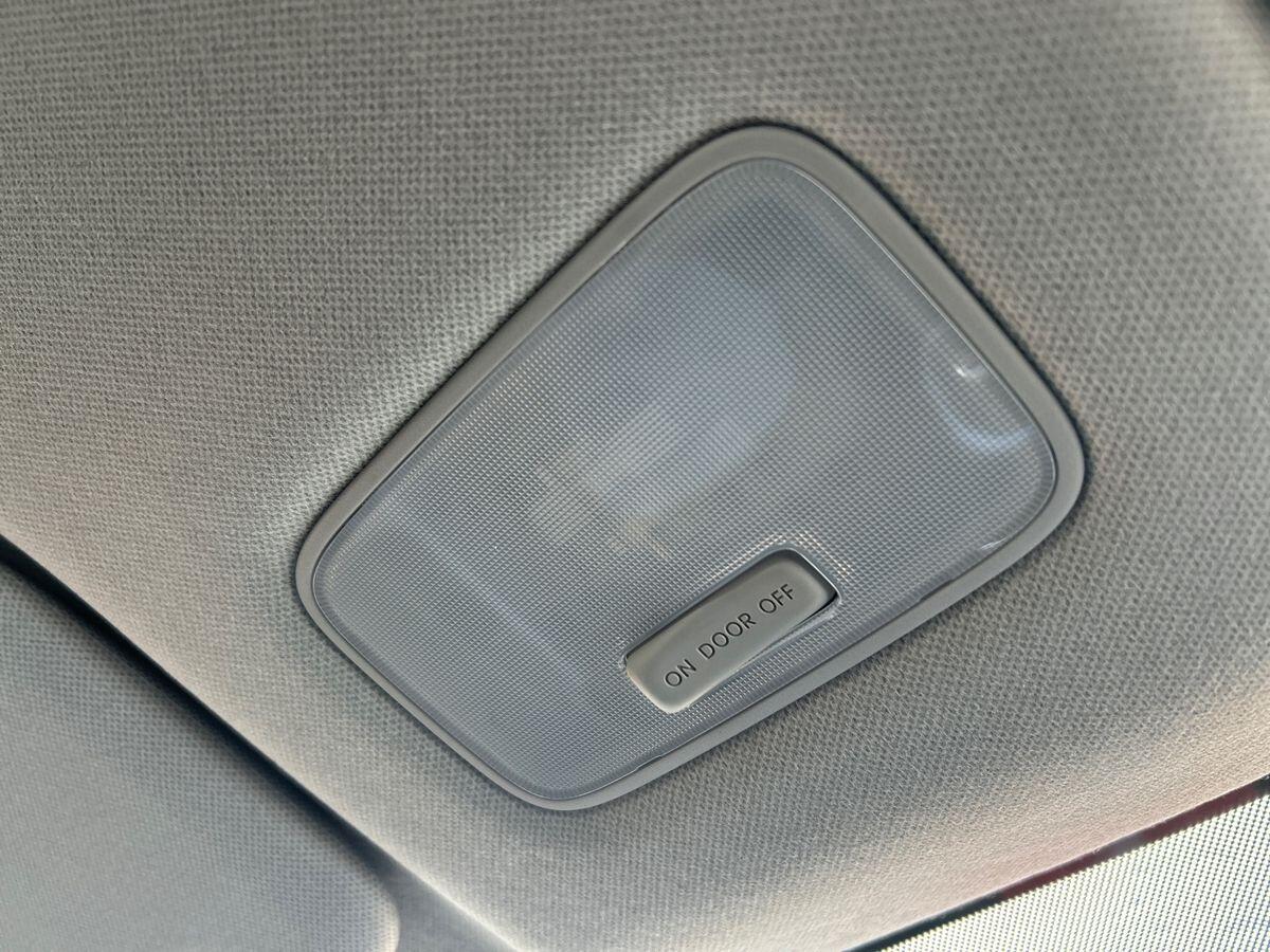 Used Hyundai i10 2016 for sale - 77577774: Photo 41