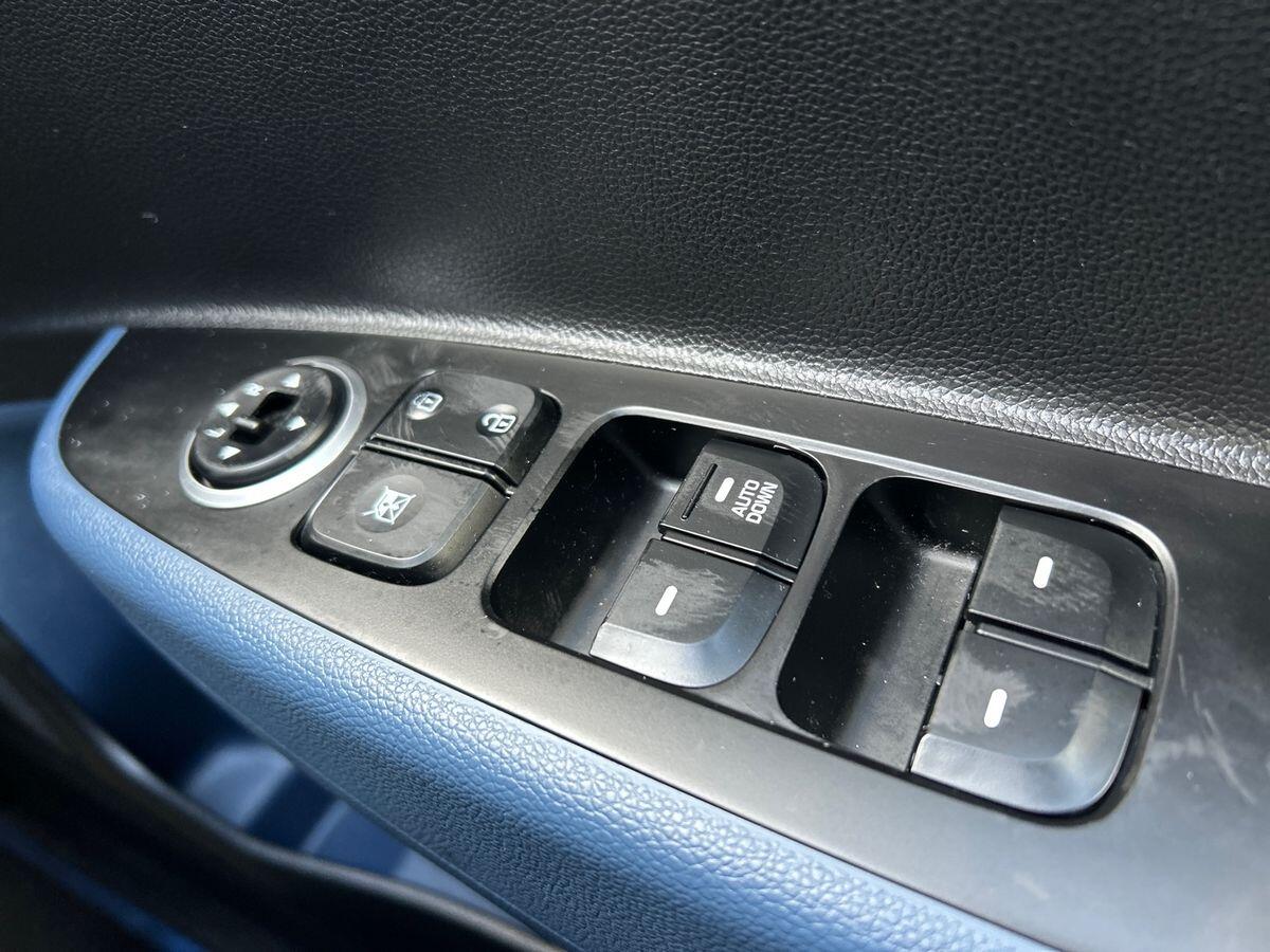 Used Hyundai i10 2016 for sale - 77577774: Photo 43