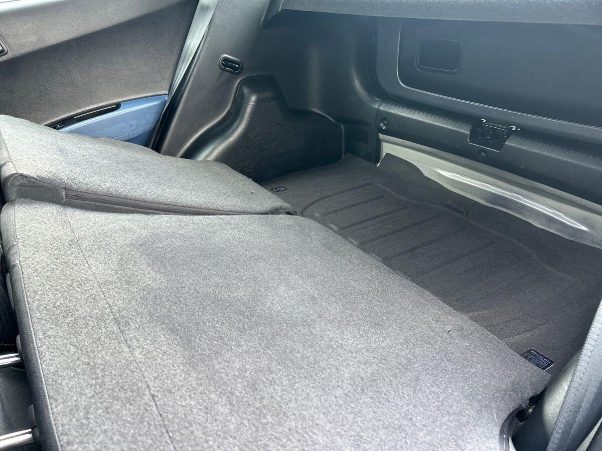 Used Hyundai i10 2016 for sale - 77577774: Photo 44