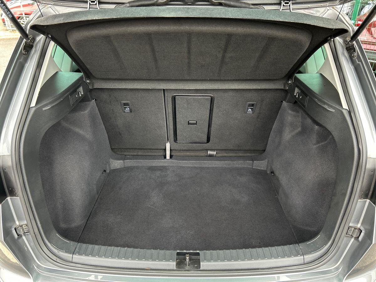 Used SEAT Ateca 2022 for sale - 77390119: Photo 21