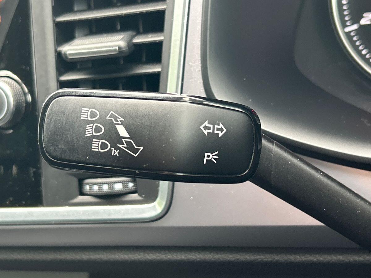 Used SEAT Ateca 2022 for sale - 77390119: Photo 29