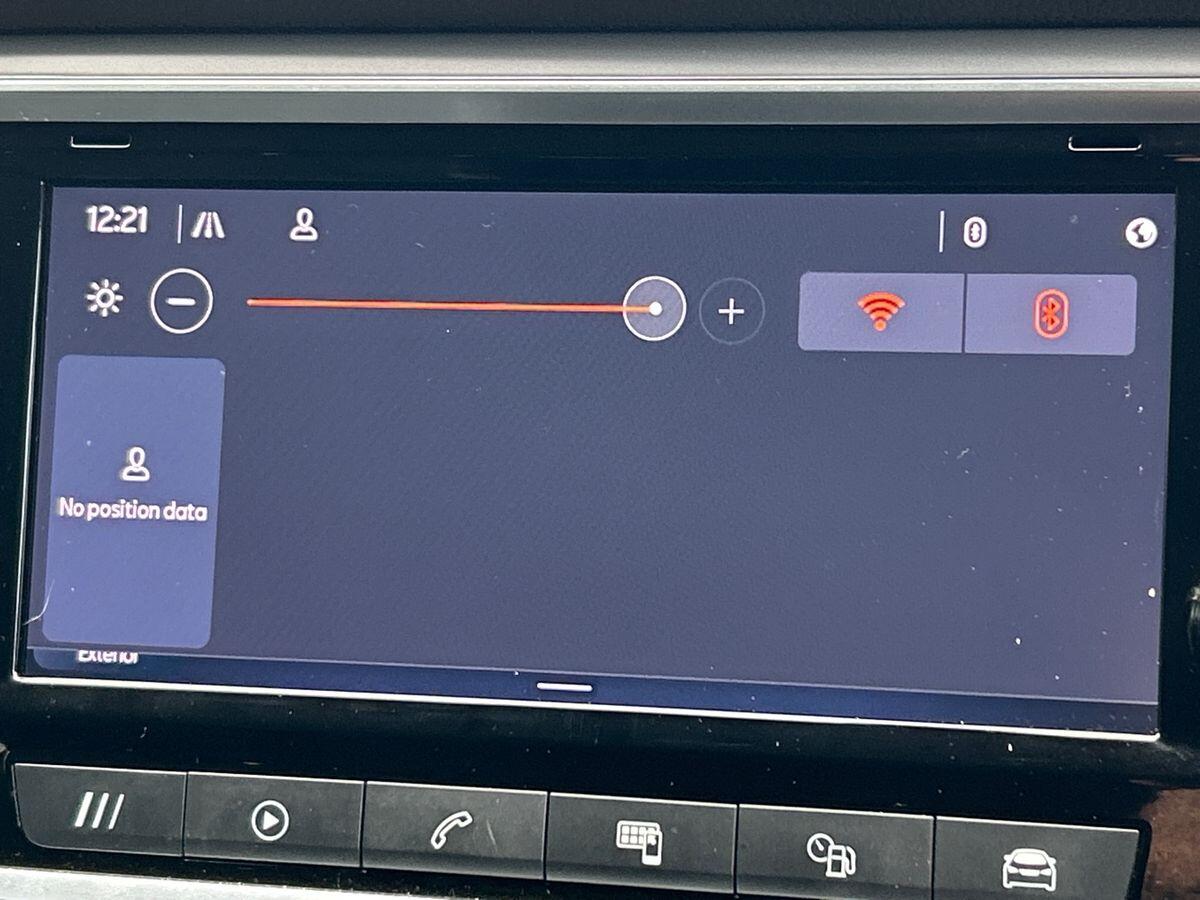 Used SEAT Ateca 2022 for sale - 77390119: Photo 36