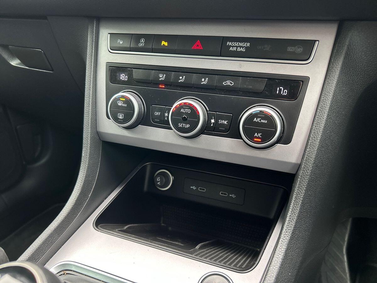 Used SEAT Ateca 2022 for sale - 77390119: Photo 37