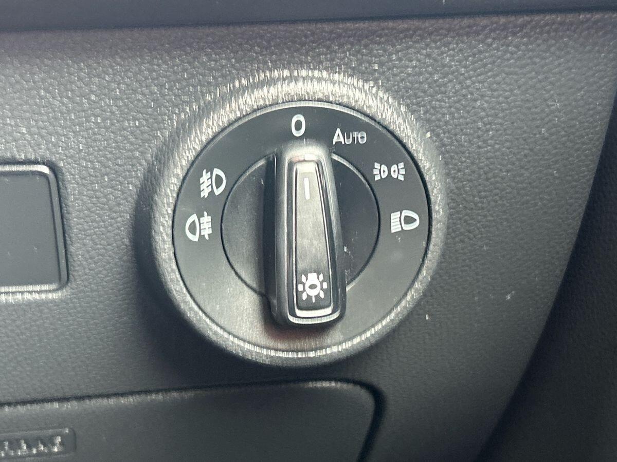 Used SEAT Ateca 2022 for sale - 77390119: Photo 44