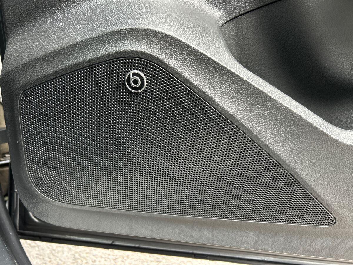 Used SEAT Ateca 2022 for sale - 77390119: Photo 46