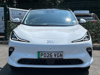 Used MG MG IM6 2026 for sale - 79246154: Photo