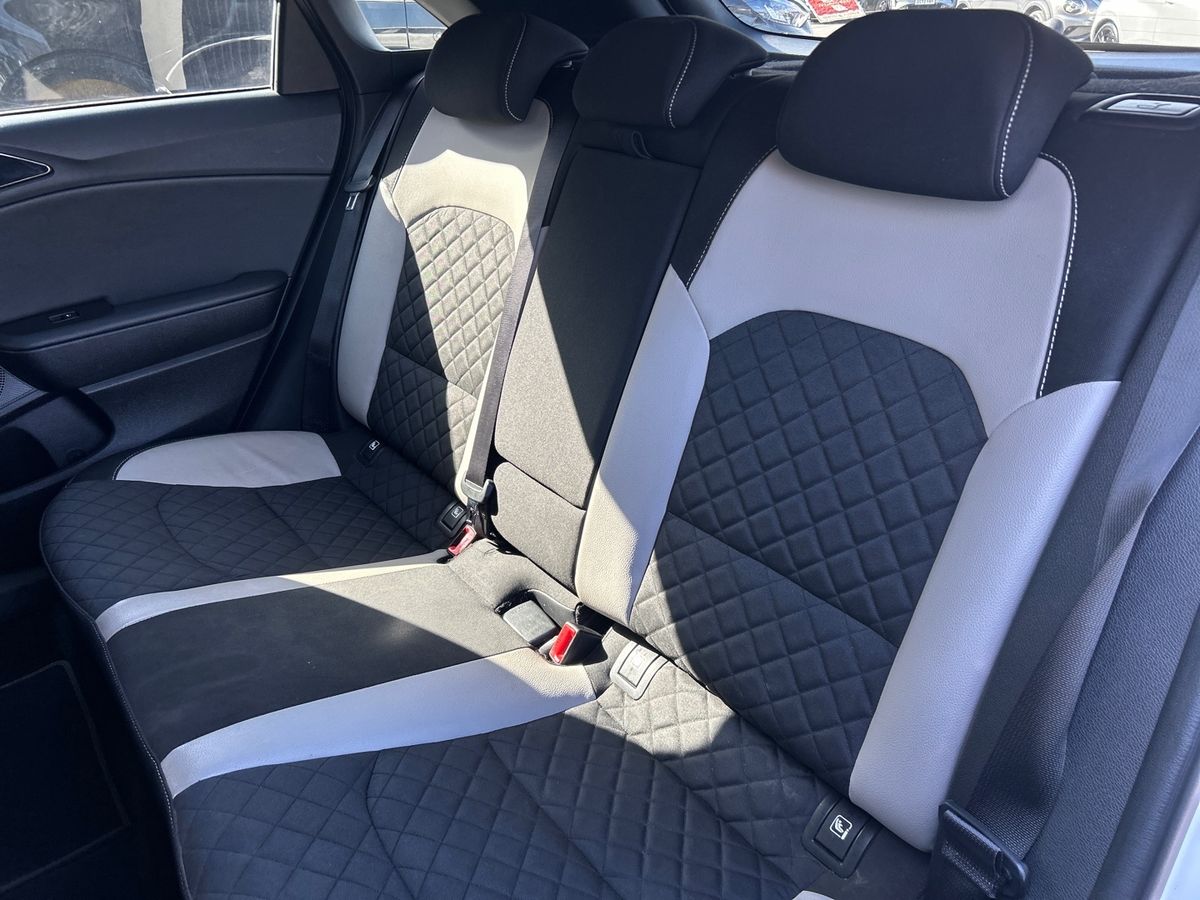 Used Kia Ceed 2021 for sale - 78168584: Photo 20