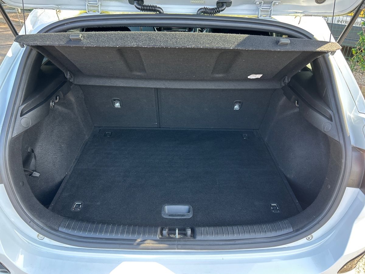 Used Kia Ceed 2021 for sale - 78168584: Photo 21