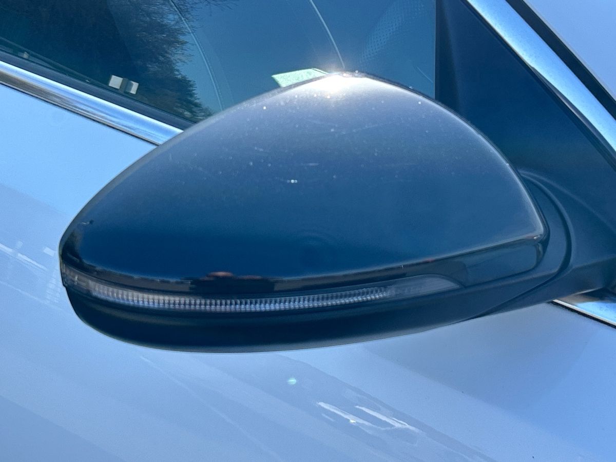 Used Kia Ceed 2021 for sale - 78168584: Photo 27