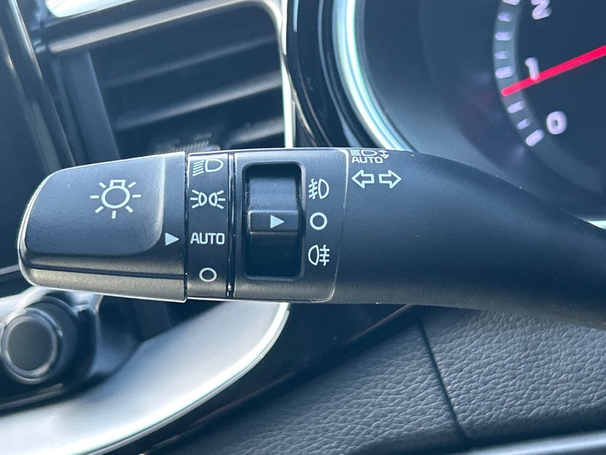 Used Kia Ceed 2021 for sale - 78168584: Photo 31