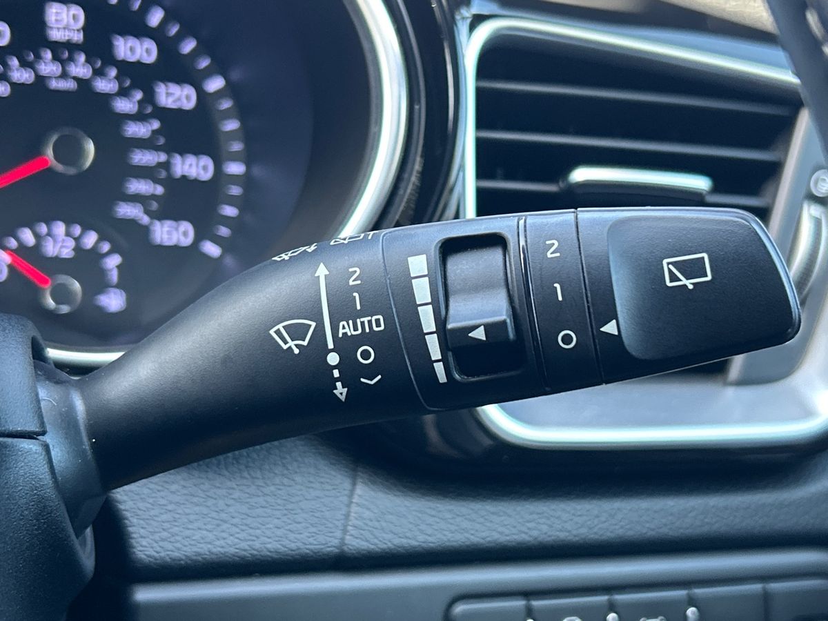 Used Kia Ceed 2021 for sale - 78168584: Photo 32