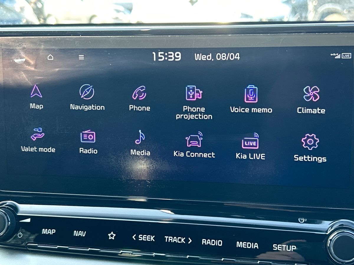 Used Kia Ceed 2021 for sale - 78168584: Photo 33