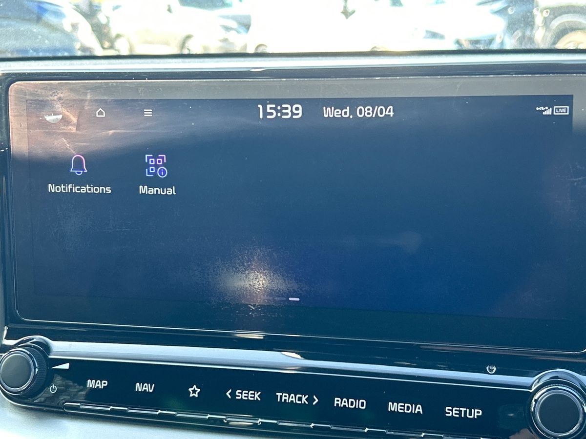 Used Kia Ceed 2021 for sale - 78168584: Photo 34