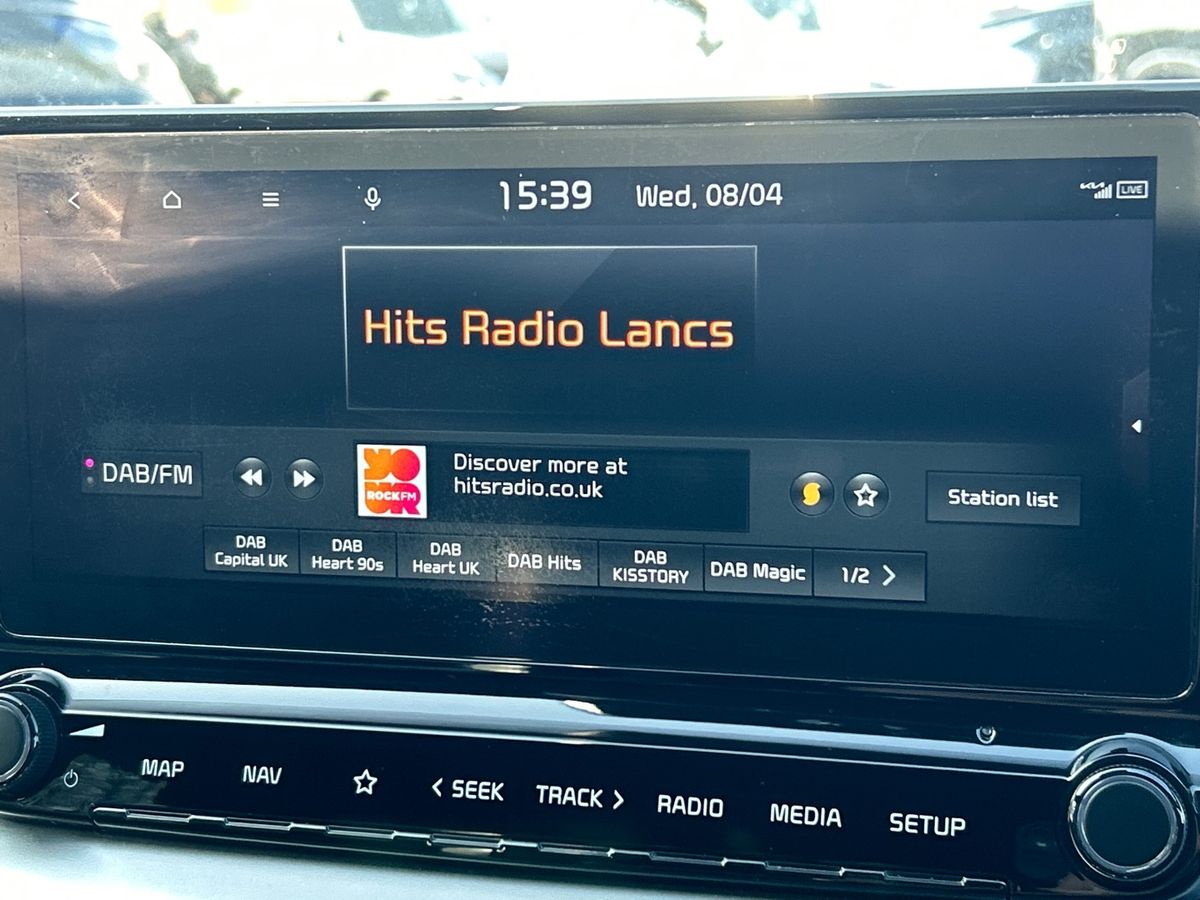 Used Kia Ceed 2021 for sale - 78168584: Photo 36