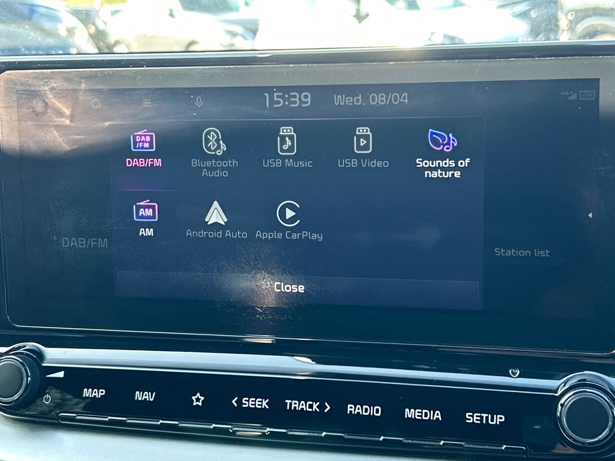 Used Kia Ceed 2021 for sale - 78168584: Photo 37