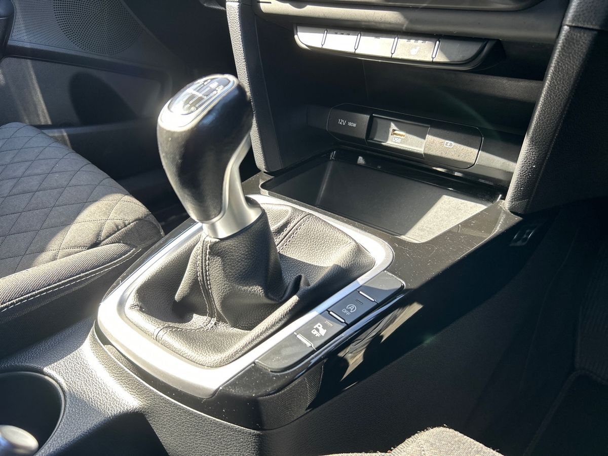 Used Kia Ceed 2021 for sale - 78168584: Photo 41