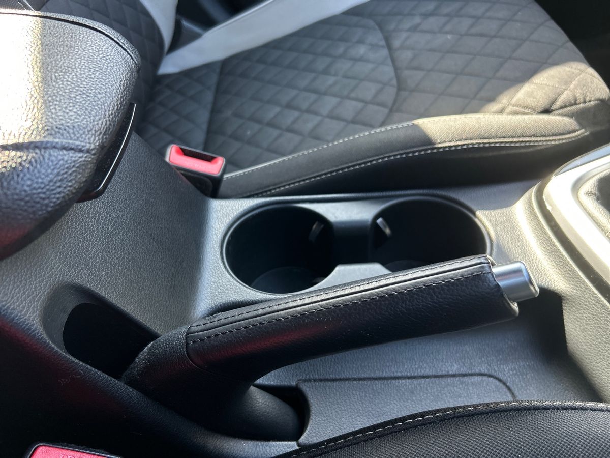 Used Kia Ceed 2021 for sale - 78168584: Photo 42