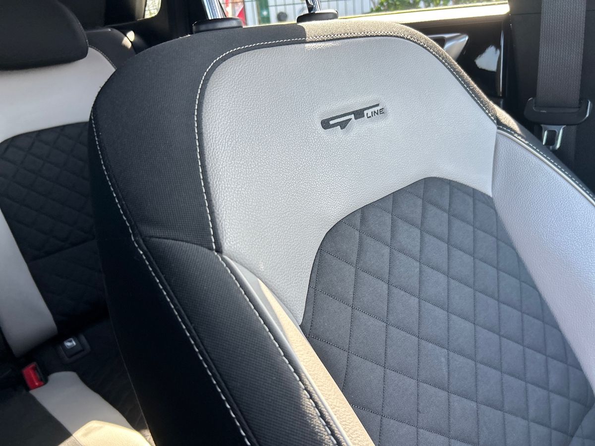 Used Kia Ceed 2021 for sale - 78168584: Photo 43