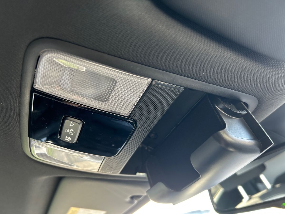 Used Kia Ceed 2021 for sale - 78168584: Photo 45