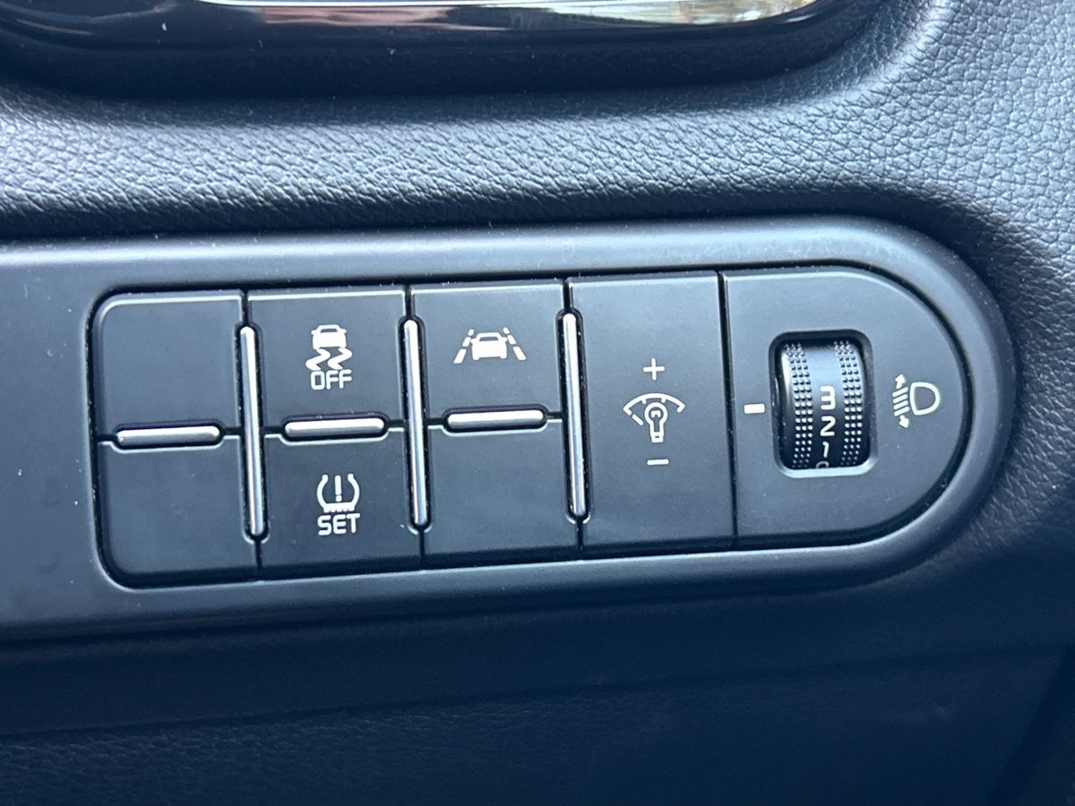 Used Kia Ceed 2021 for sale - 78168584: Photo 46