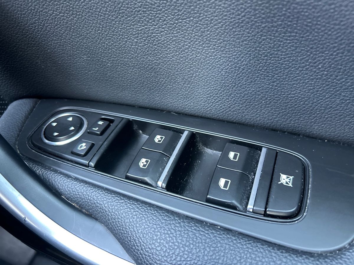 Used Kia Ceed 2021 for sale - 78168584: Photo 47